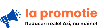 La-promotie.ro